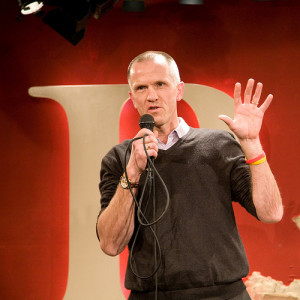 Foto: StandUp Inspiration Amsterdam