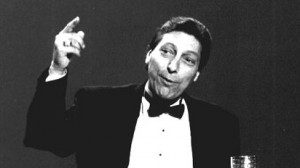 Jimmy Valvano