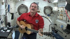 hadfield-guitar