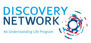 Discovery Network